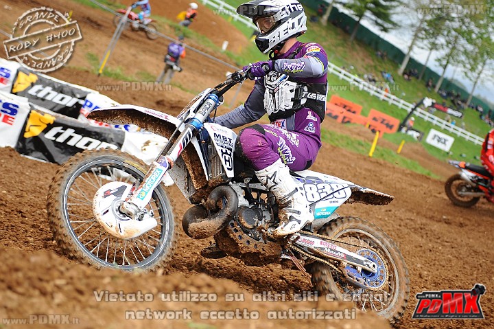 DSC_7491 (Copy).jpg